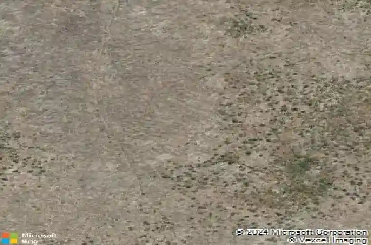 7946 corundum dr, sparks,  NV 89436