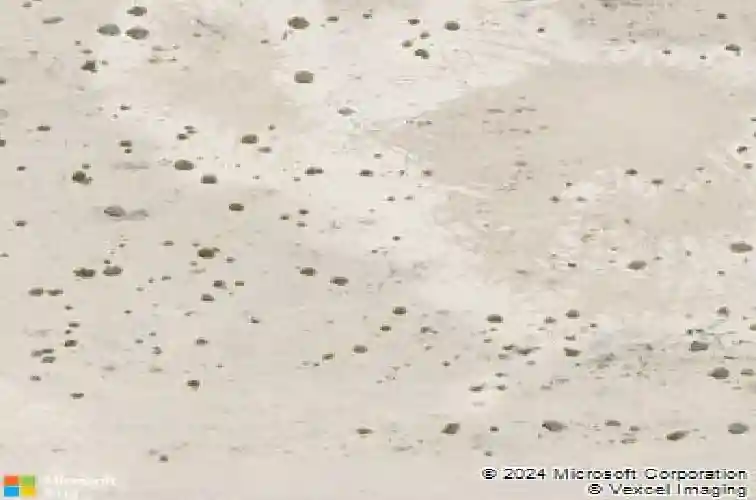 2376 newberry way, sparks,  NV 89436