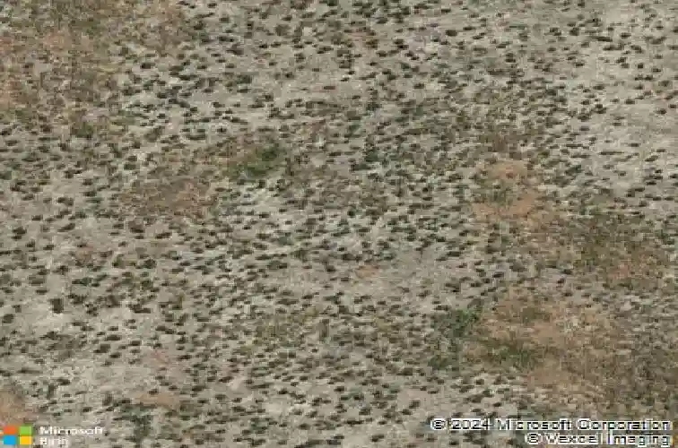 7908 zorite dr, sparks,  NV 89436