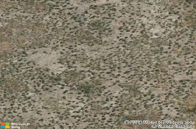 1908 silicone dr, sparks,  NV 89436