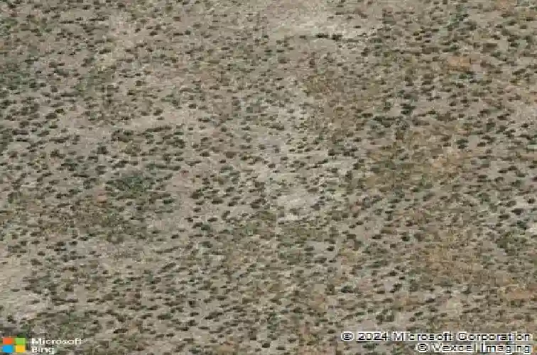 1917 halite dr, sparks,  NV 89436