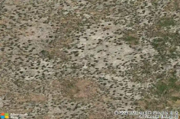 1957 halite dr, sparks,  NV 89436