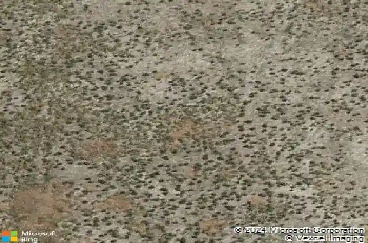 7950 zorite dr, sparks,  NV 89436