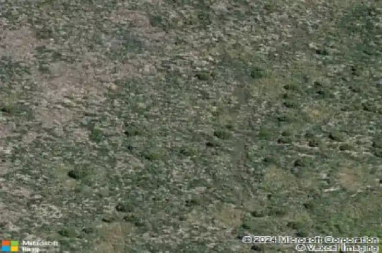 7358 calypso dr, sparks,  NV 89436