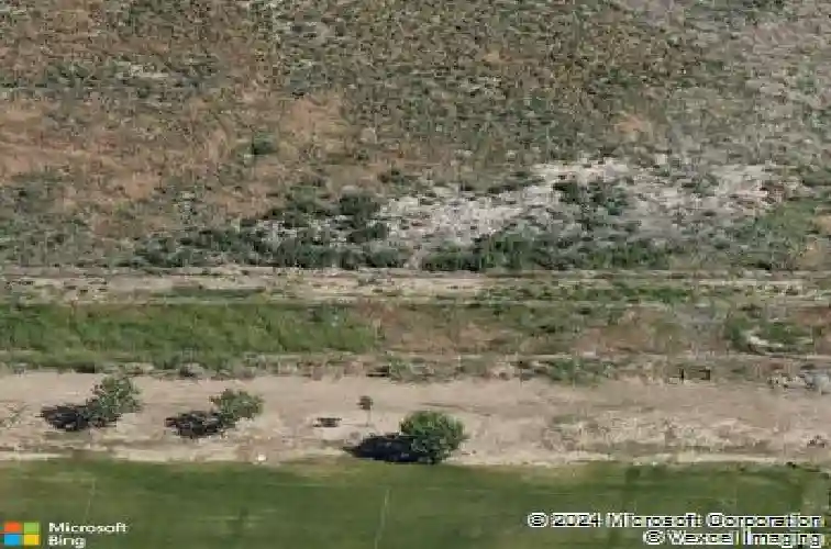 1521 evangeline dr, sparks,  NV 89436