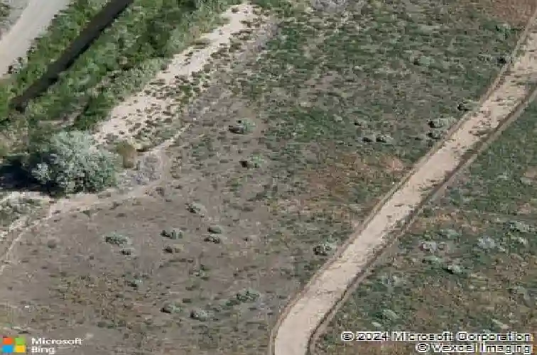 7301 american queen way, sparks,  NV 89436