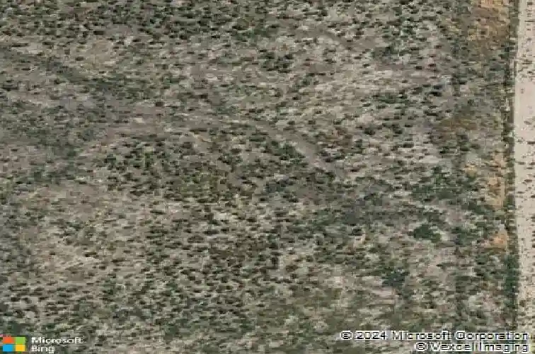 7422 calypso dr, sparks,  NV 89436
