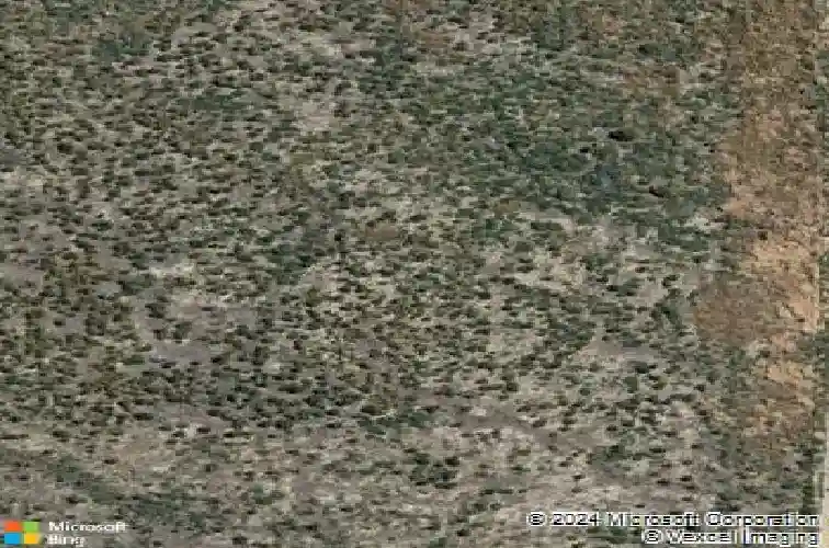 7442 calypso dr, sparks,  NV 89436