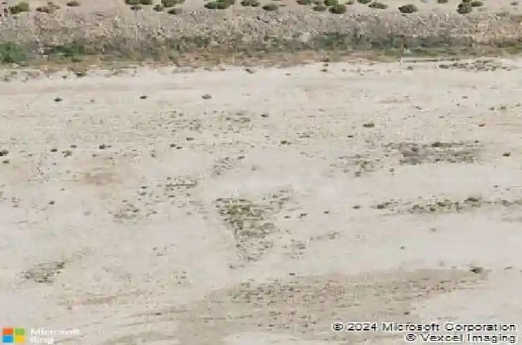 2154 great bluffs ln, sparks,  NV 89436