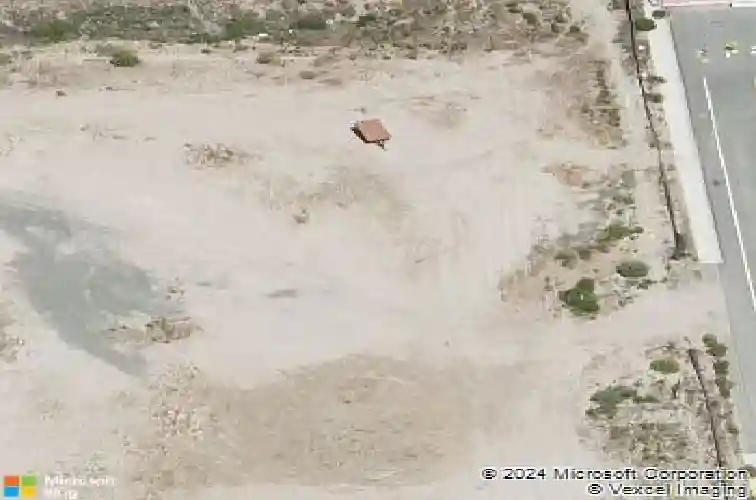 7194 lemur landing way, sparks,  NV 89436