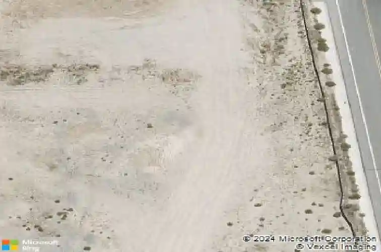 7172 lemur landing way, sparks,  NV 89436
