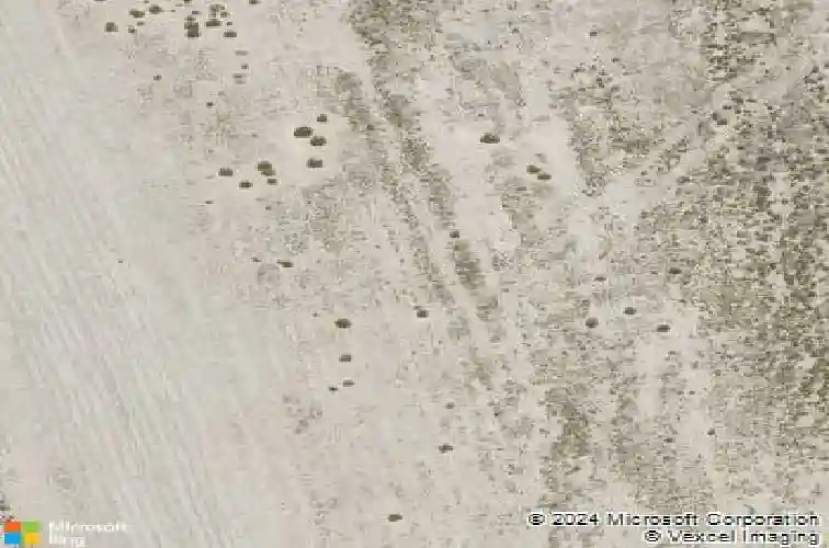 7132 wolverine bluff rd, sparks,  NV 89436