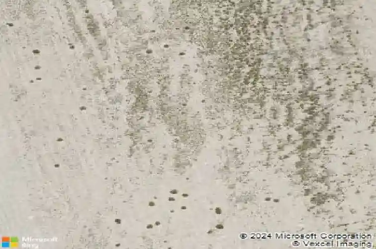 2144 heights view ln, sparks,  NV 89436