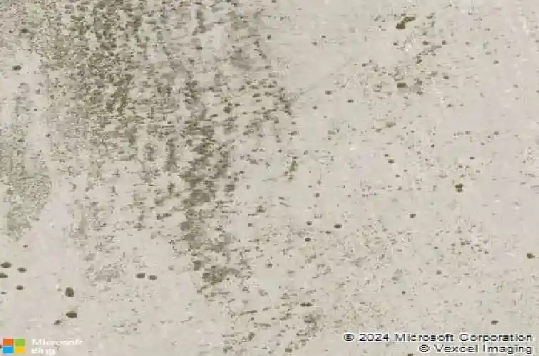 2174 heights view ln, sparks,  NV 89436