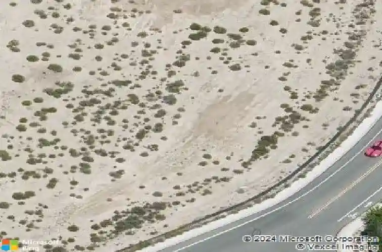 7090 lemur landing way, sparks,  NV 89436