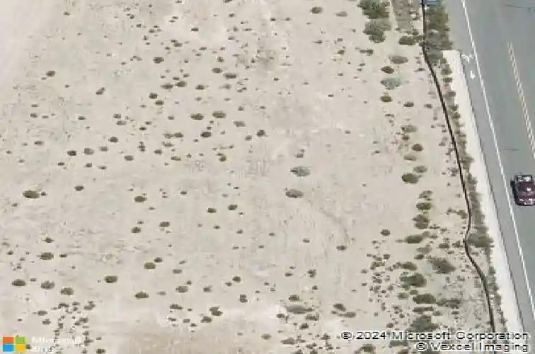 7124 lemur landing way, sparks,  NV 89436