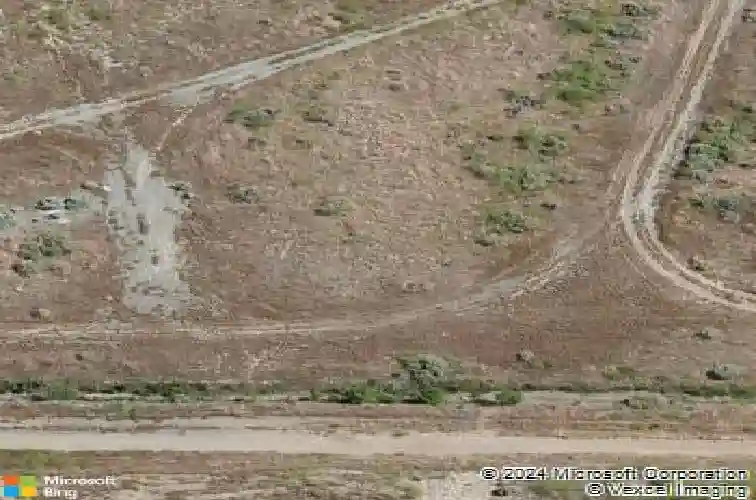 1023 carico valley pl, sparks,  NV 89441