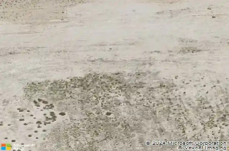 7182 wolverine bluff rd, sparks,  NV 89436