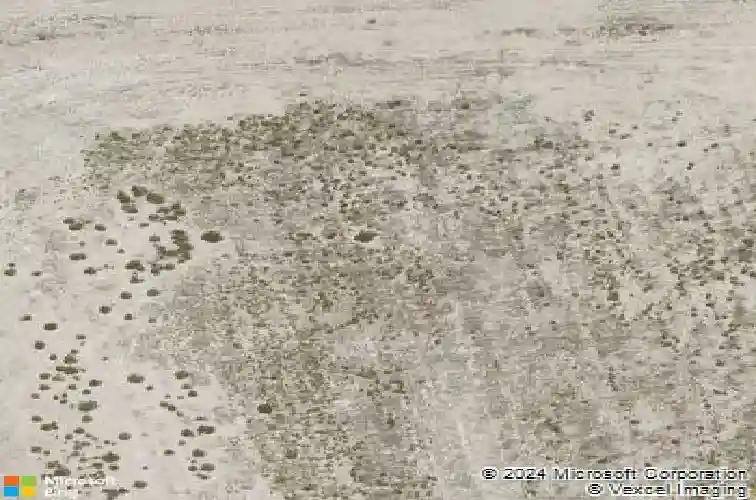 7172 wolverine bluff rd, sparks,  NV 89436
