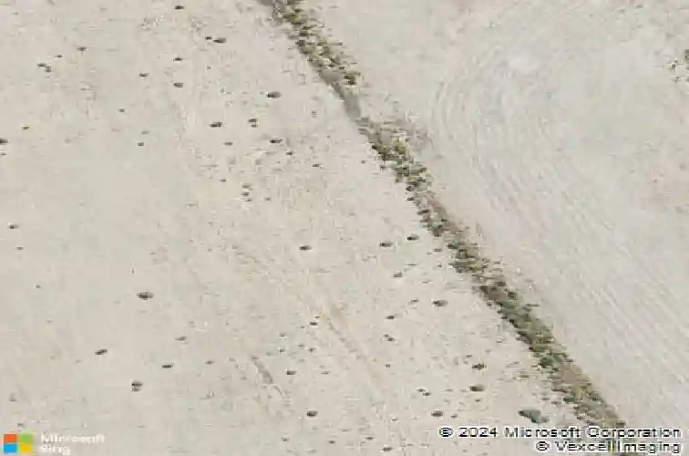 7161 wolverine bluff rd, sparks,  NV 89436