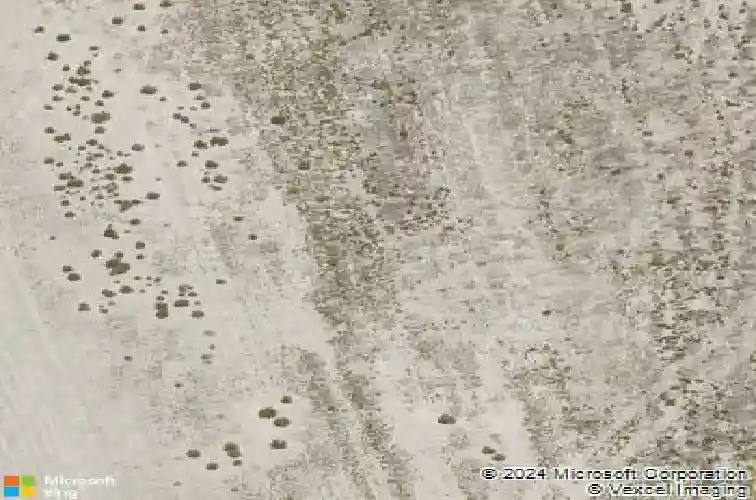 7152 wolverine bluff rd, sparks,  NV 89436
