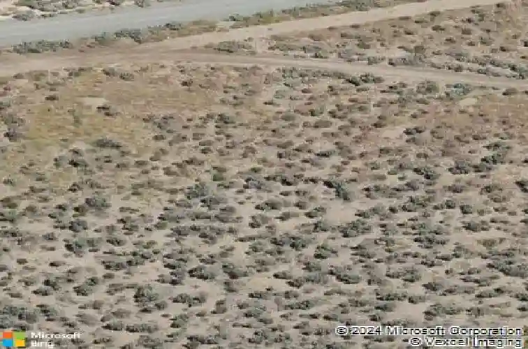 645 allerton way, sparks,  NV 89441