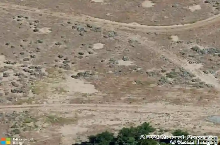 282 littondale dr, sparks,  NV 89441