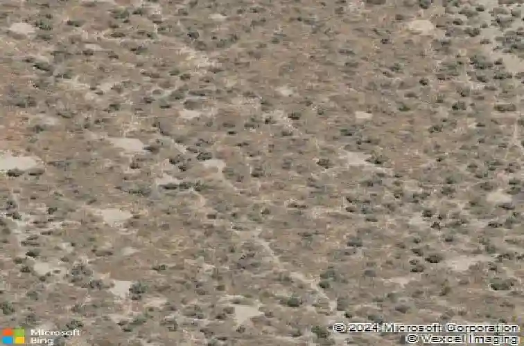 2282 cloud berry dr, sparks,  NV 89441