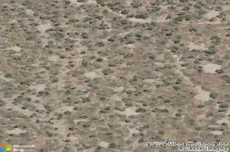 2312 hickory dr, sparks,  NV 89441