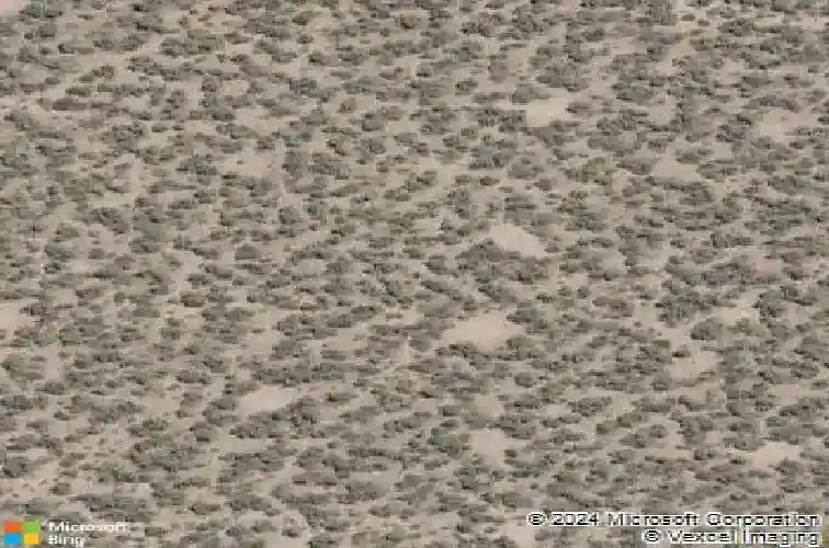 324 pah rah ridge dr, sparks,  NV 89441