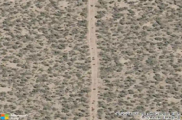 348 pah rah ridge dr, sparks,  NV 89441