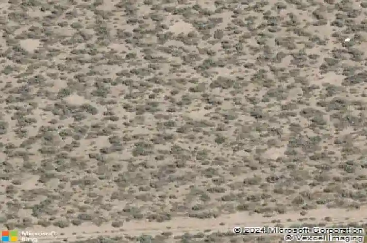 396 pah rah ridge dr, sparks,  NV 89441