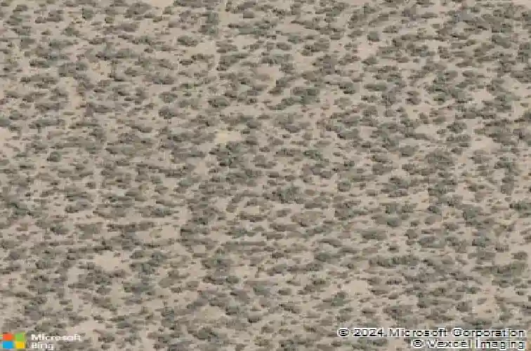 385 pah rah ridge dr, sparks,  NV 89441