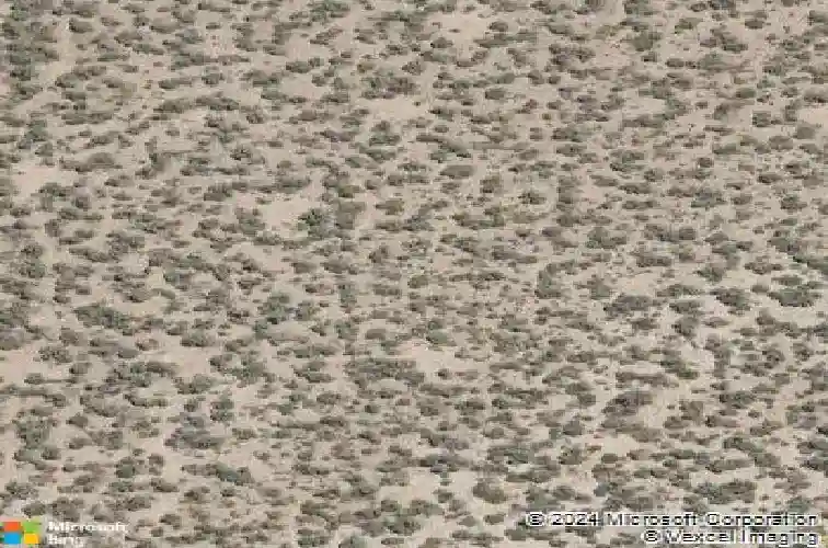 11612 w spanish ranch dr, sparks,  NV 89441