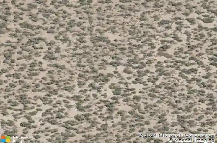 11608 w spanish ranch dr, sparks,  NV 89441
