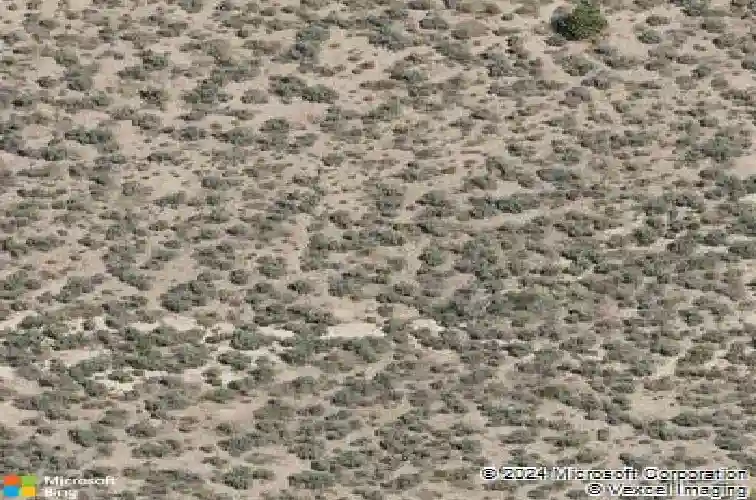 11564 vinegar peak dr, sparks,  NV 89441
