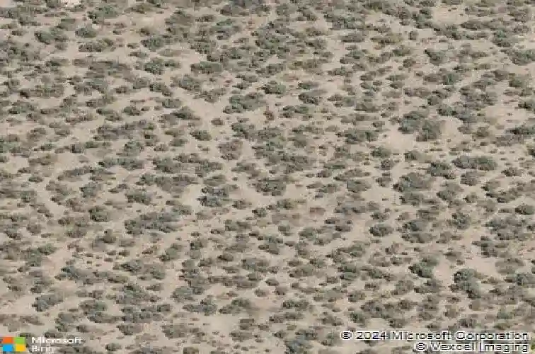 11554 vinegar peak dr, sparks,  NV 89441