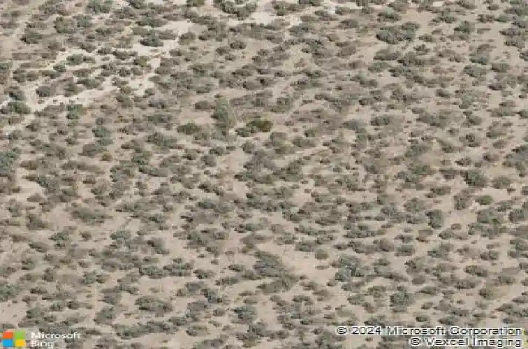 11557 vinegar peak dr, sparks,  NV 89441