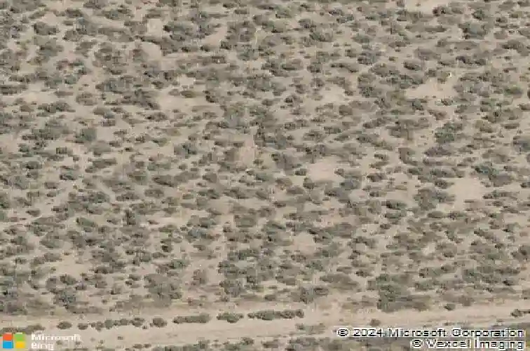 420 pah rah ridge dr, sparks,  NV 89441
