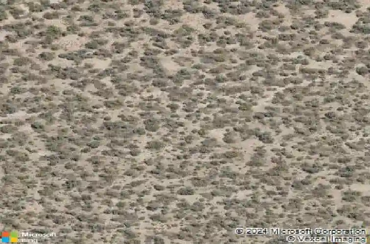 481 hutchinson dr, sparks,  NV 89441