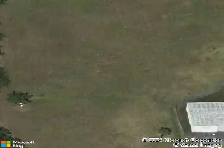 11241 beach walk way ne, saint petersburg,  FL 33716