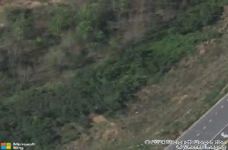  charlotte,  NC 28214