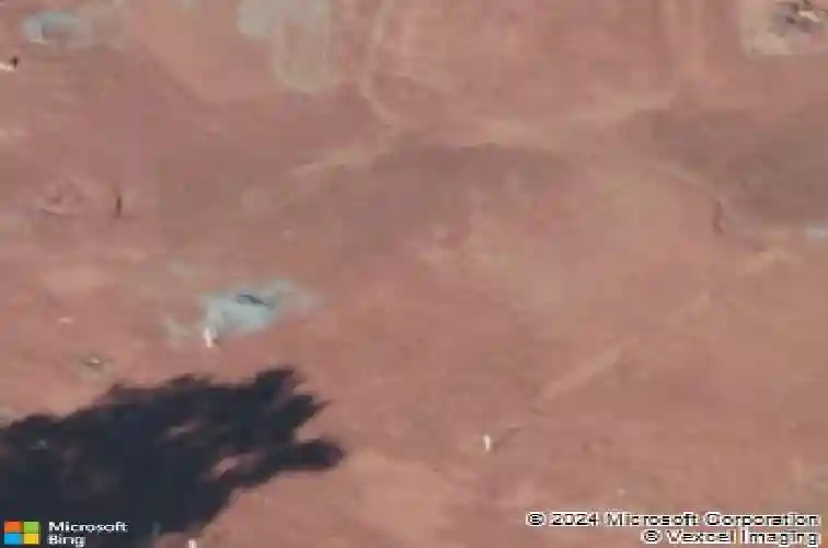  charlotte,  NC 28269