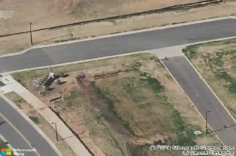  charlotte,  NC 28216