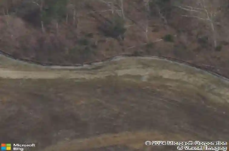  charlotte,  NC 28214