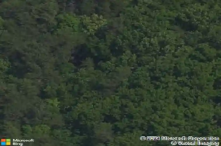  charlotte,  NC 28278