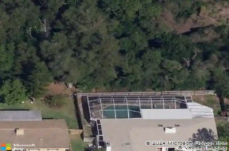 2516 leafwing ct, palm harbor,  FL 34683