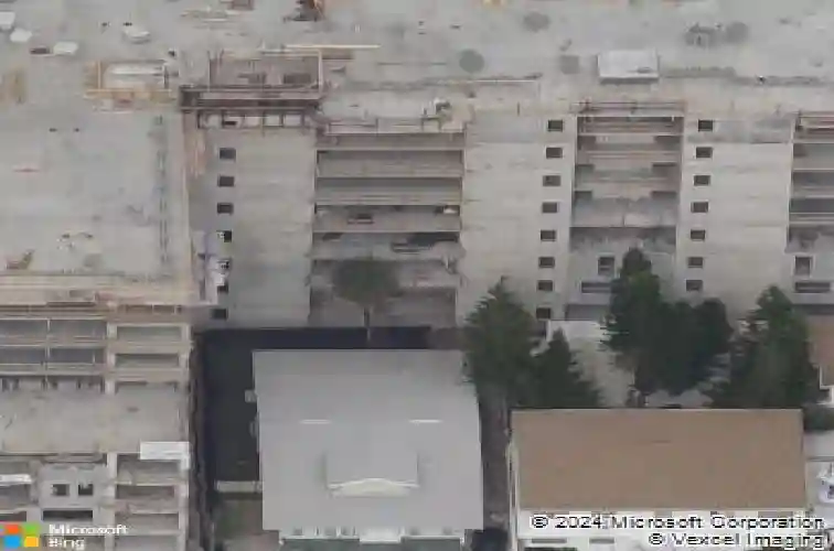 15 avalon st #403
                                ,Unit Unit 403, clearwater beach,  FL 33767