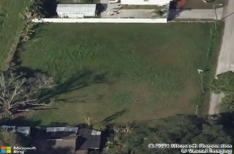 5037 23rd st n, saint petersburg,  FL 33714