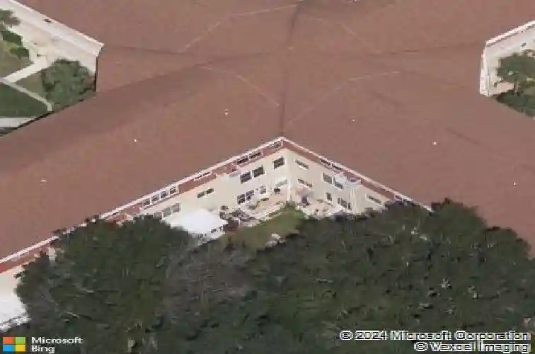 2022 camelot dr, clearwater,  FL 33763